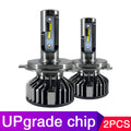b10f17d288811de31626d35a4a891979