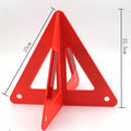 7ba70fd145195dc6a2d97e8563464c0