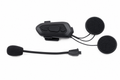 Bluetooth Gegensprechanlage für Helme