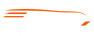 Fruvik Logo