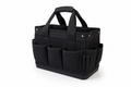 Fruvik Werkzeugtasche fürs Auto XL