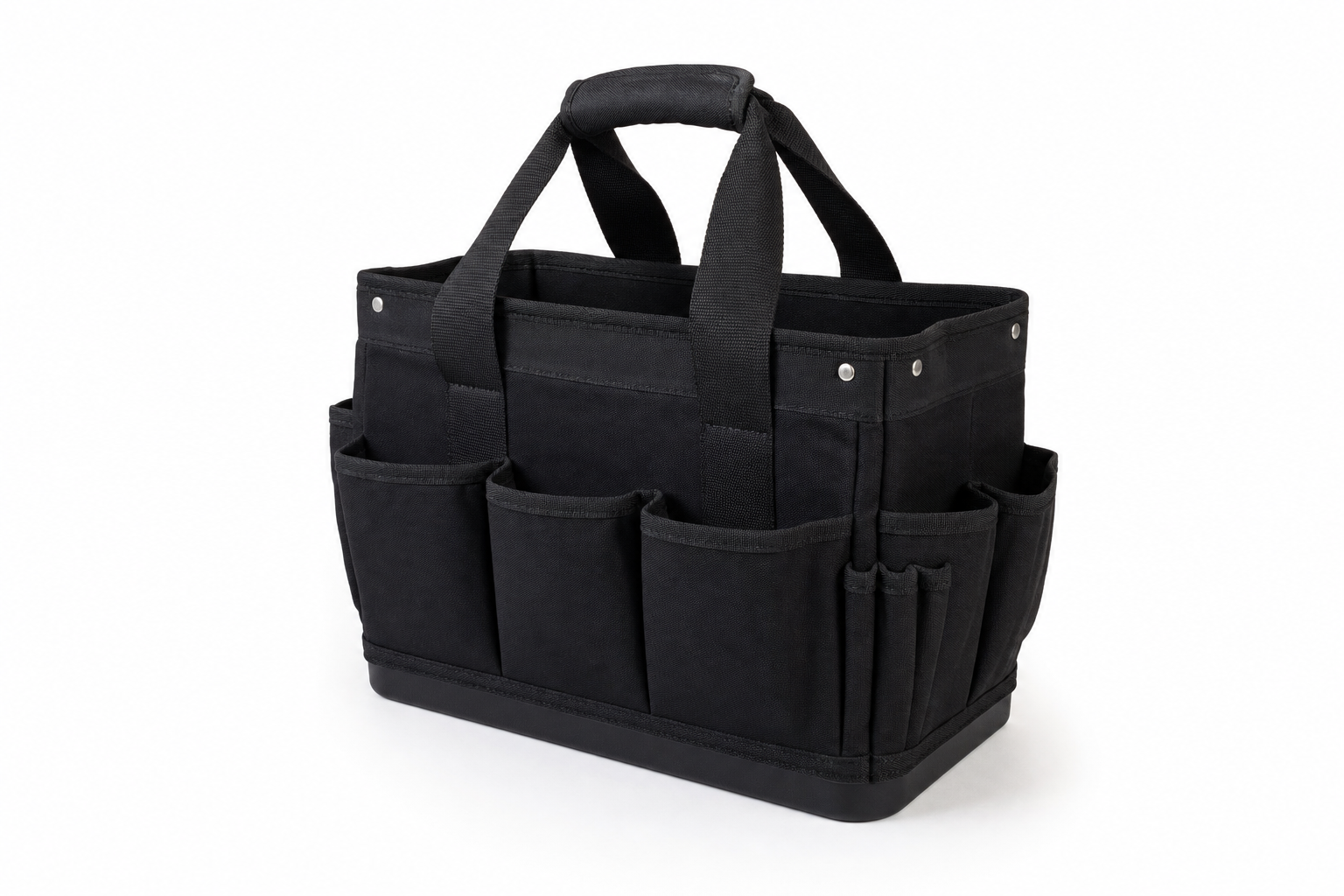 Fruvik Werkzeugtasche fürs Auto XL