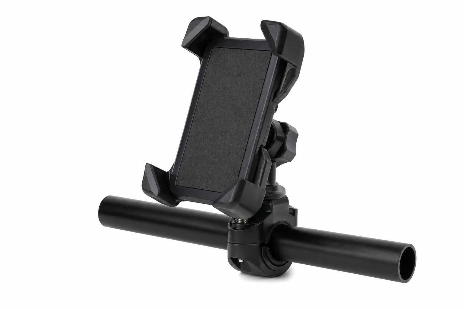 Universal Handyhalterung für Lenker