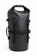 Wasserdichte Motorrad-Packtasche 30L
