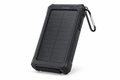 Solar-Powerbank 20000mAh für Outdoor