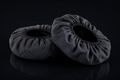 Textil-Schneeketten
